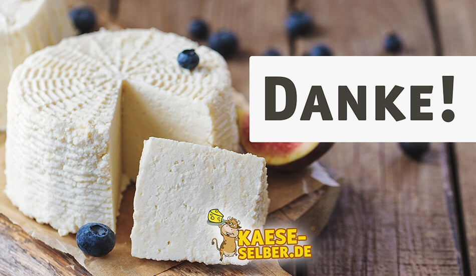 Digitaler Gutschein (Geschenkkarte) per E-Mail und zum Ausdrucken (verschiedene Motive wählbar)