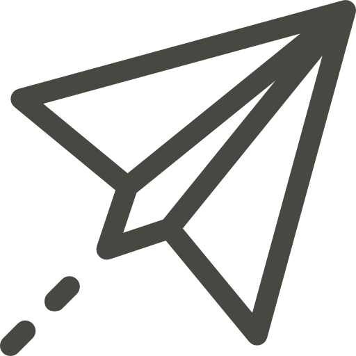 Link senden & Provision sichern