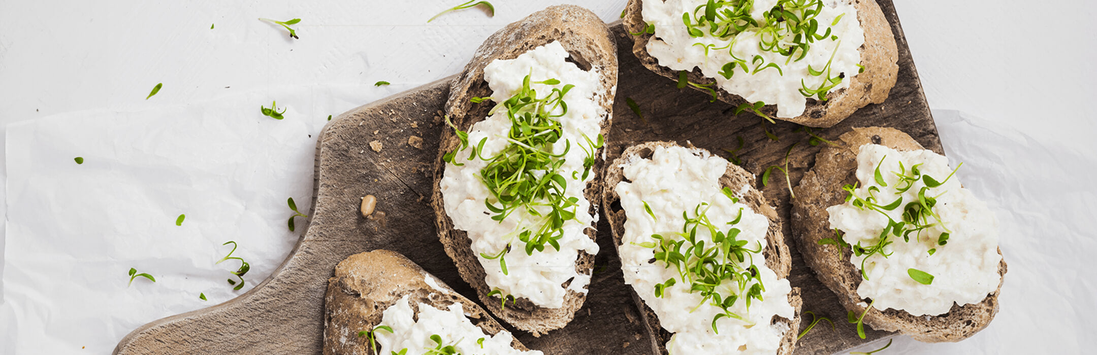 Rezepte Käse selber machen