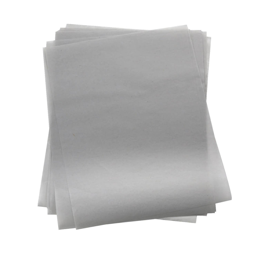wachspapier-f-r-k-se-und-butter-20-blatt-25-3-cm-x-19-3-cm-kaese