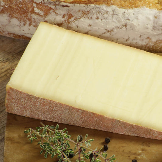 LHTBM Mischkultur für Typ Appenzeller und Grosslochkäse - KAESE-SELBER.DE