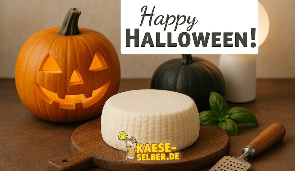 Digitaler Gutschein (Geschenkkarte) per E-Mail und zum Ausdrucken (verschiedene Motive wählbar)