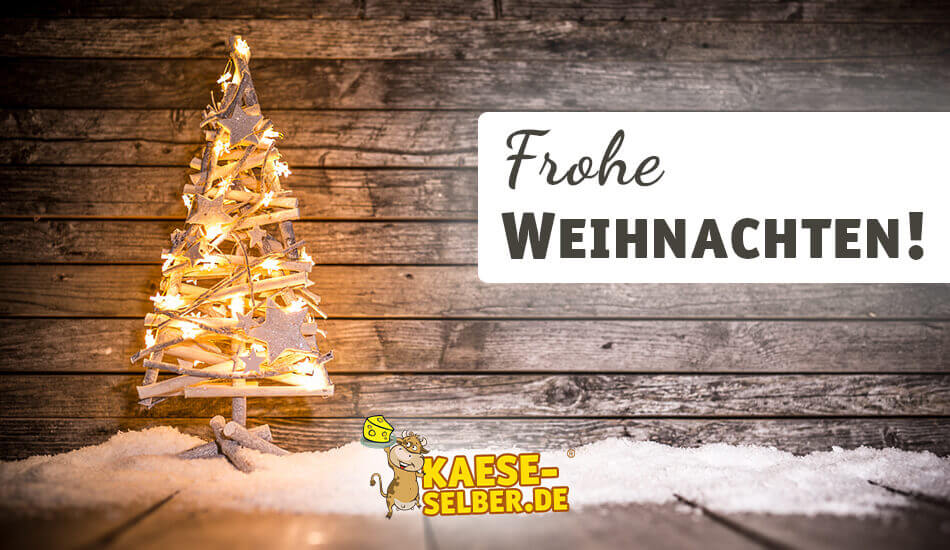 Digitaler Gutschein (Geschenkkarte) per E-Mail und zum Ausdrucken (verschiedene Motive wählbar)