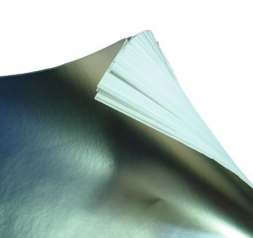 käse in alufolie aufbewahren Alufolie mit Pergamentpapier 10 Blatt
