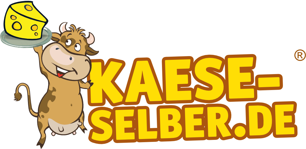 KAESE-SELBER.DE Logo
