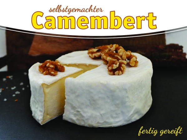 Camembert-fertig-gereift